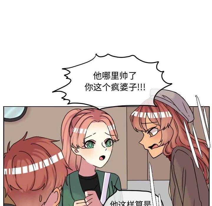 7080