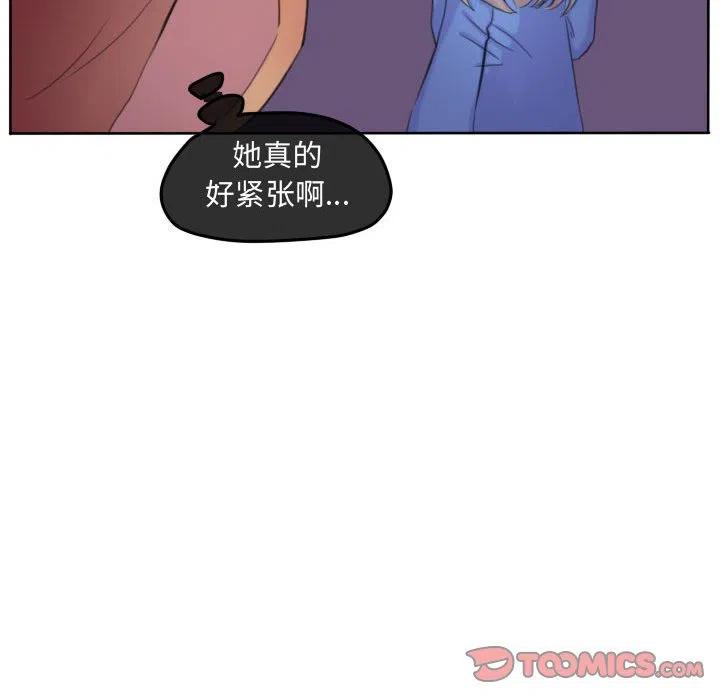 10981