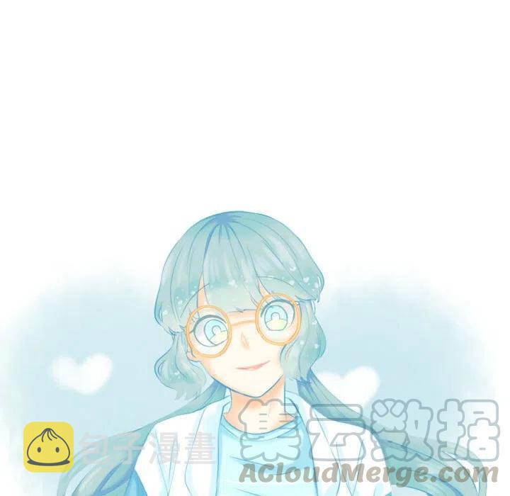 7730