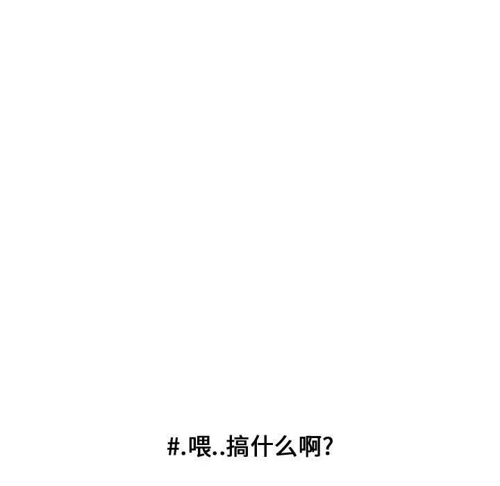 3957