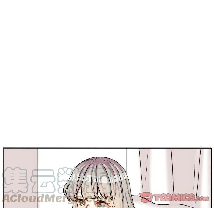 6261