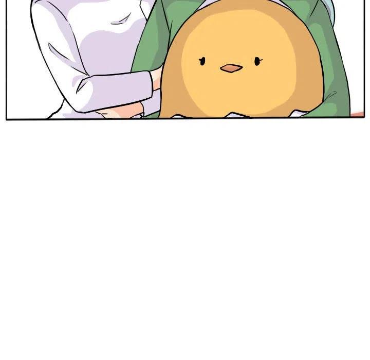 288