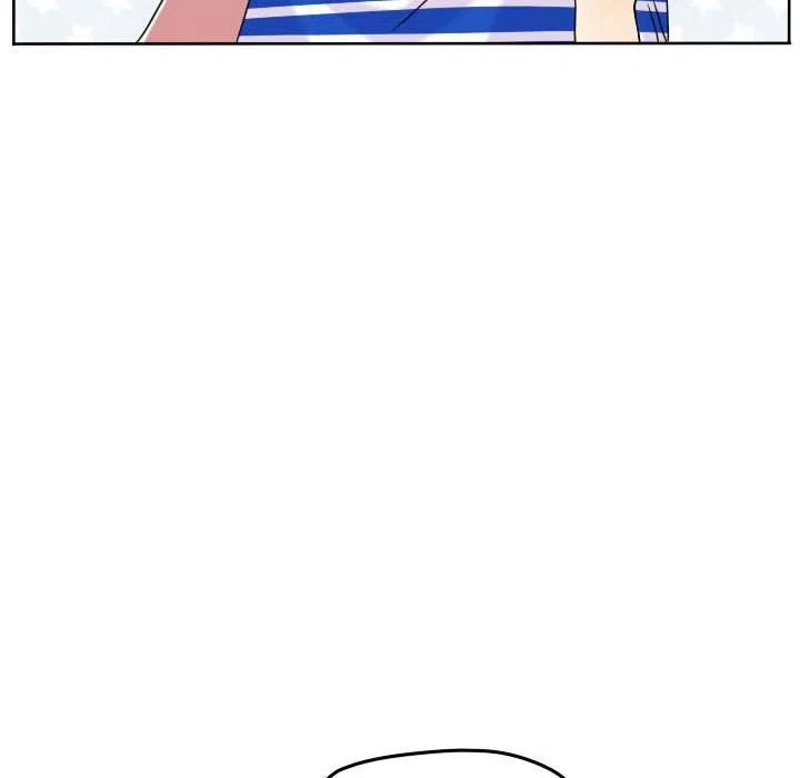 7041