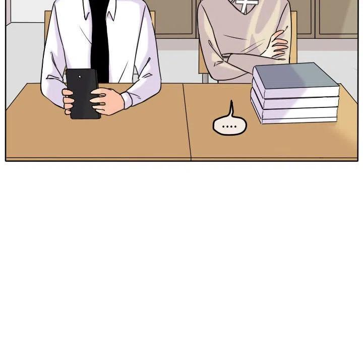 3629