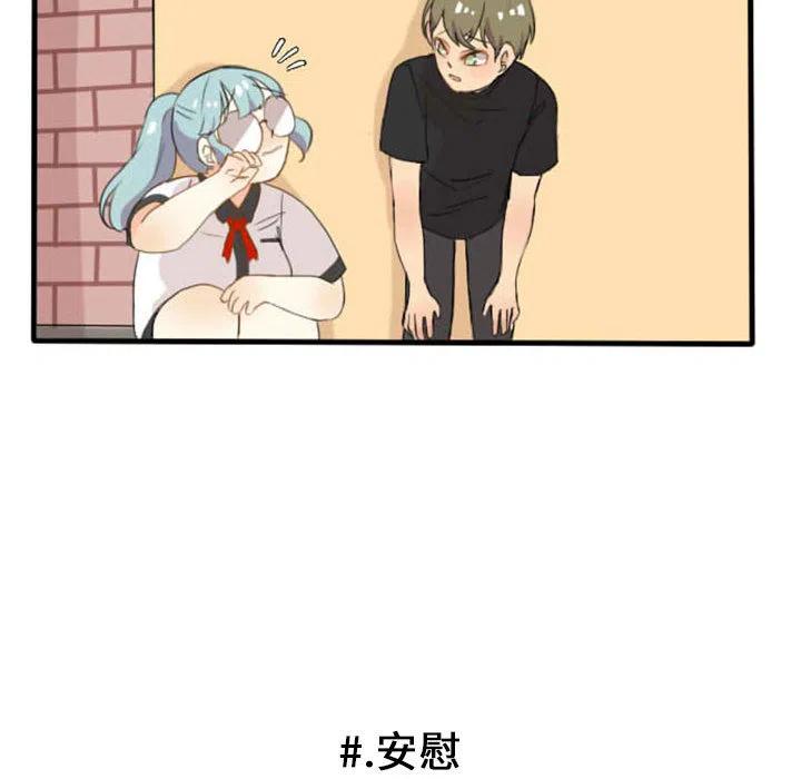 331