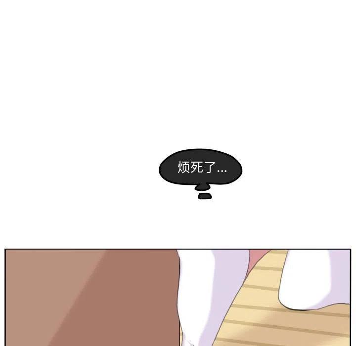 10395