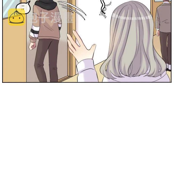 956