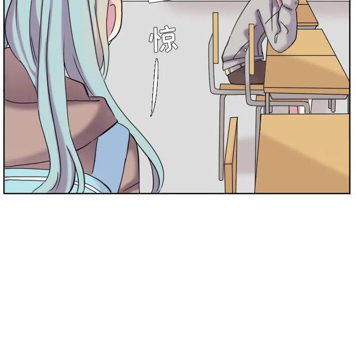 737