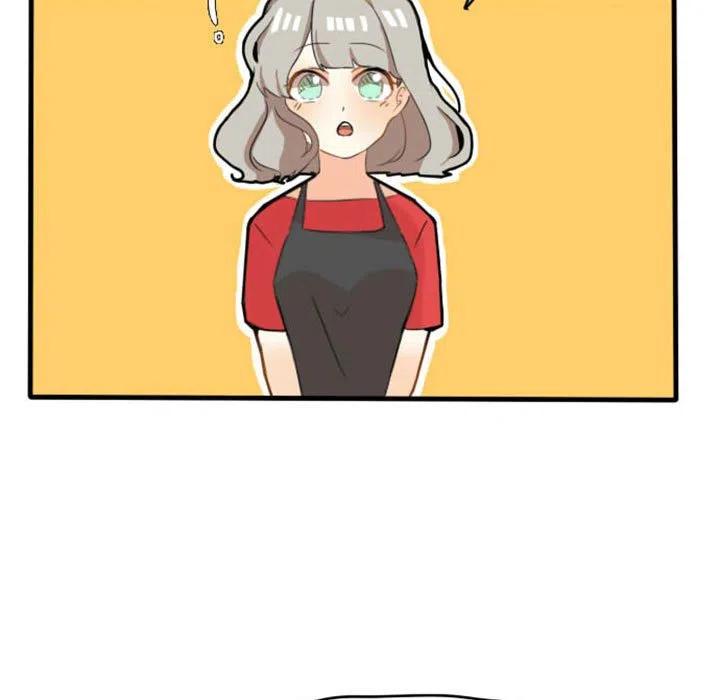 84