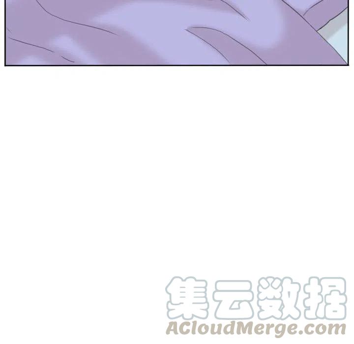 11058