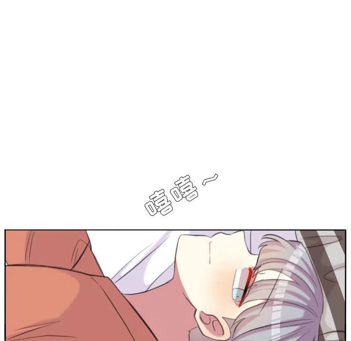 9978