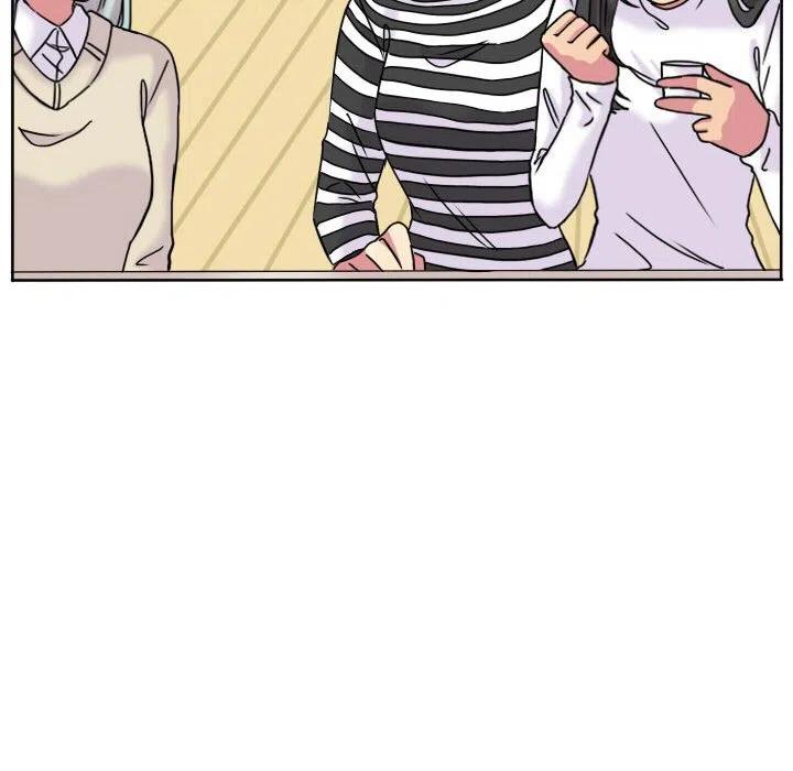 6313