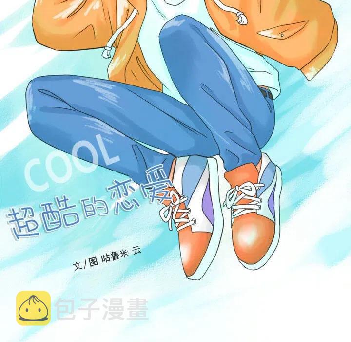 7122