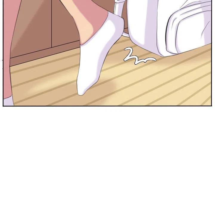 10398