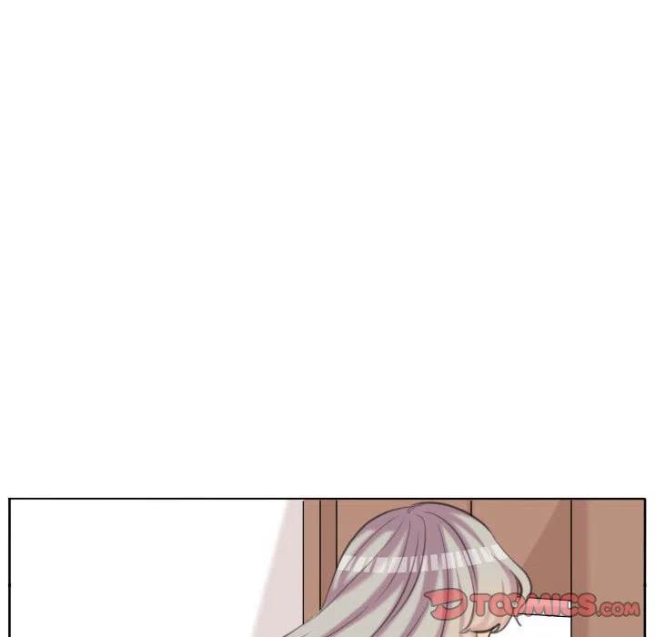 9949