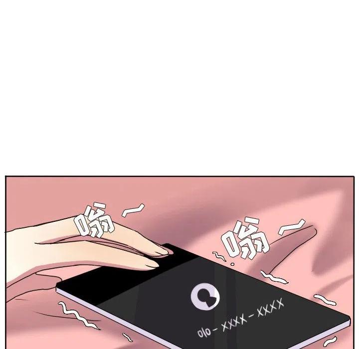 7678
