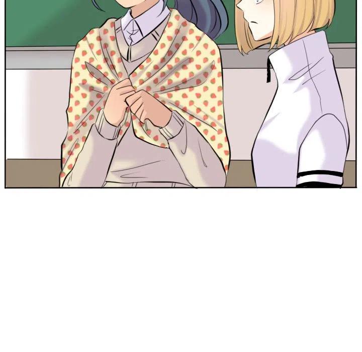 5354