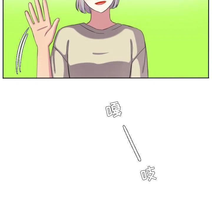 11859