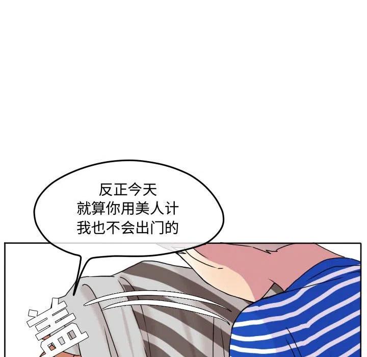 7023
