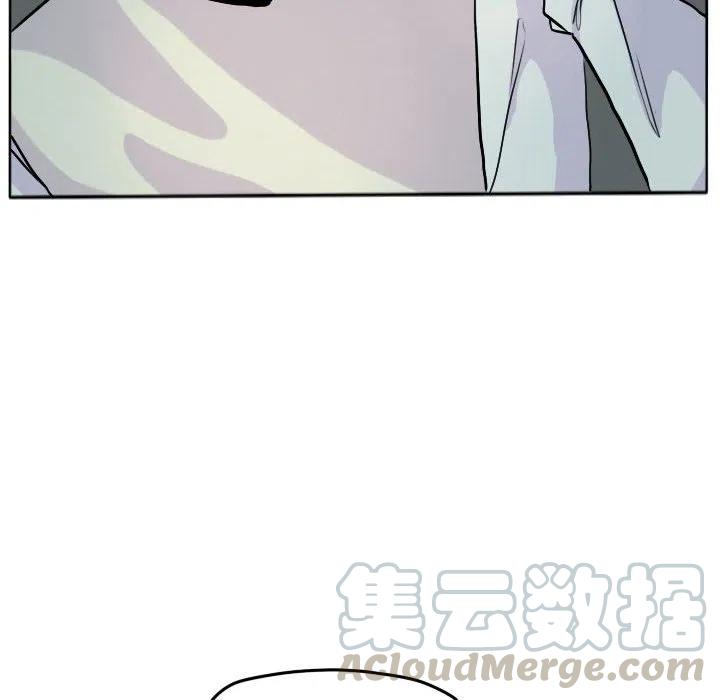 2812