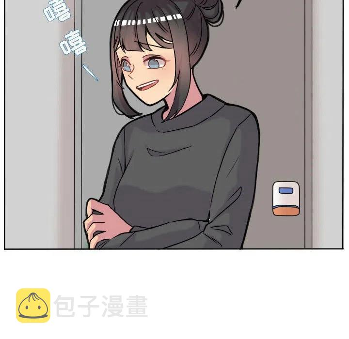 665