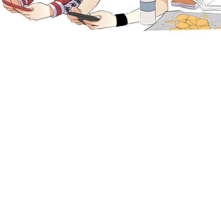 2117