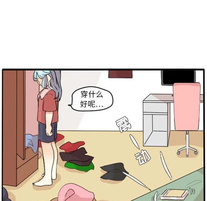 104