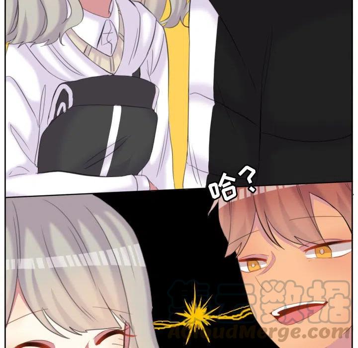 9532