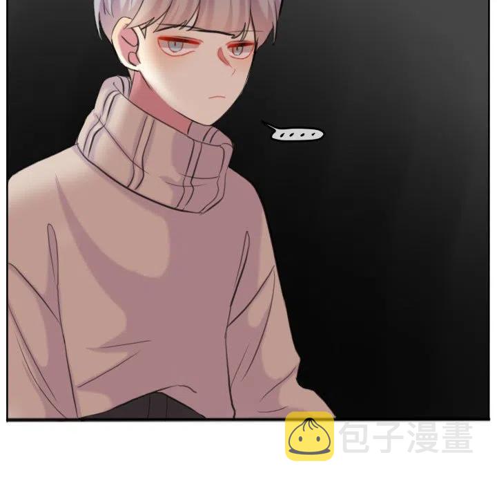 9923