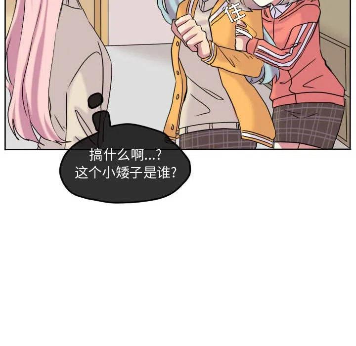 6051