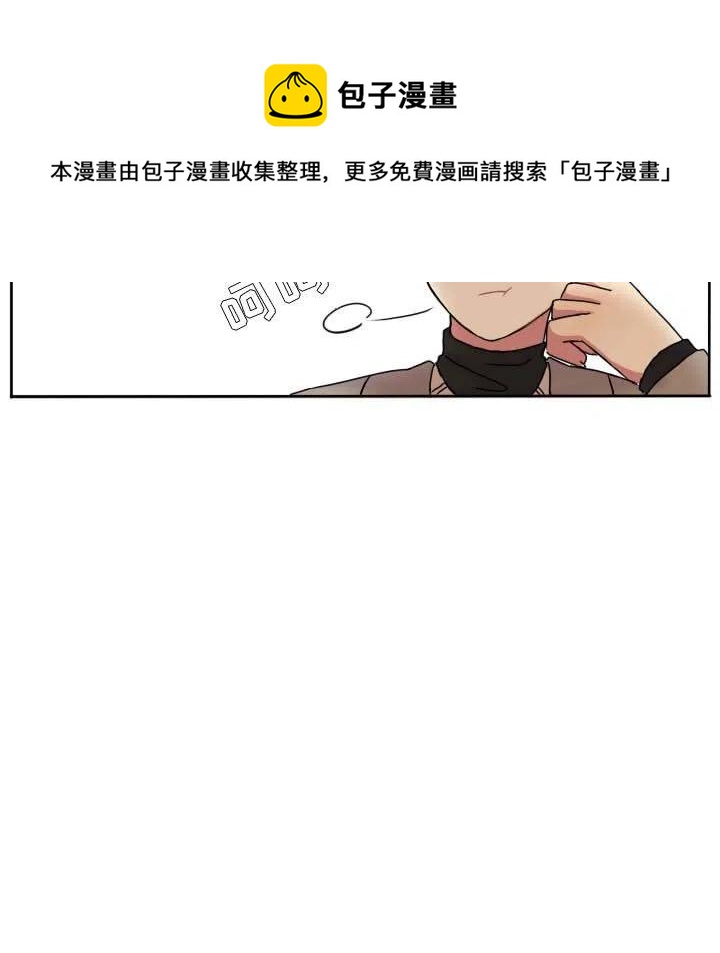 6040
