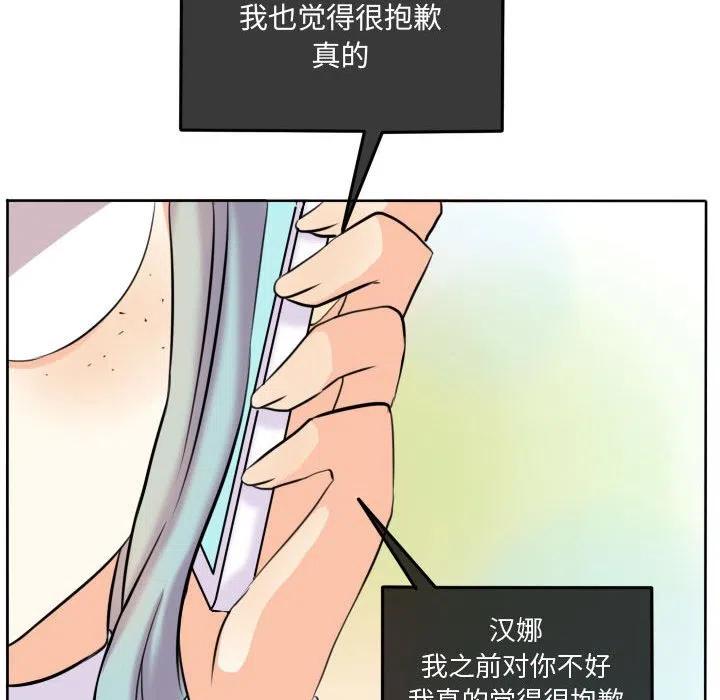 4216