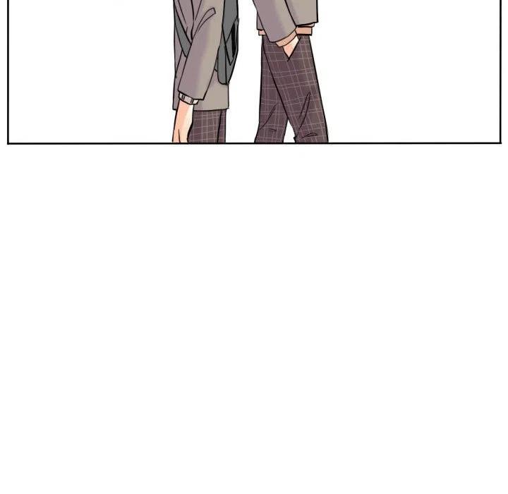 4425