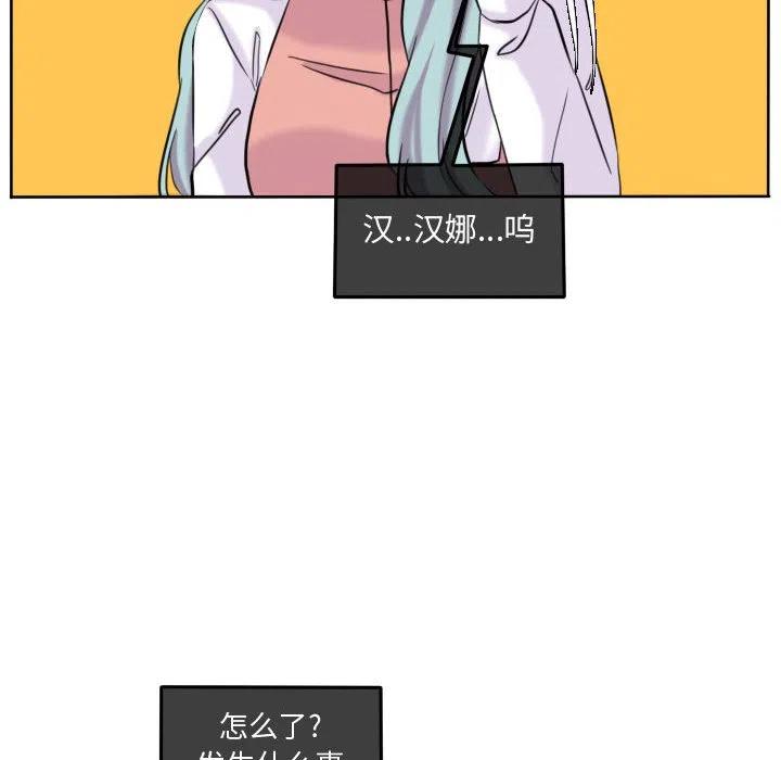 425