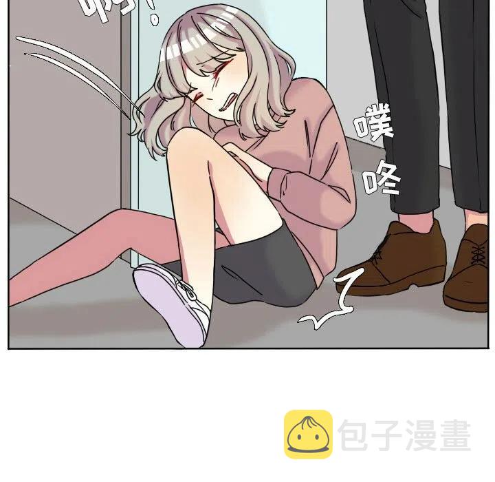 6540