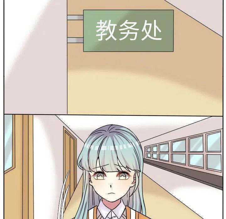 6237