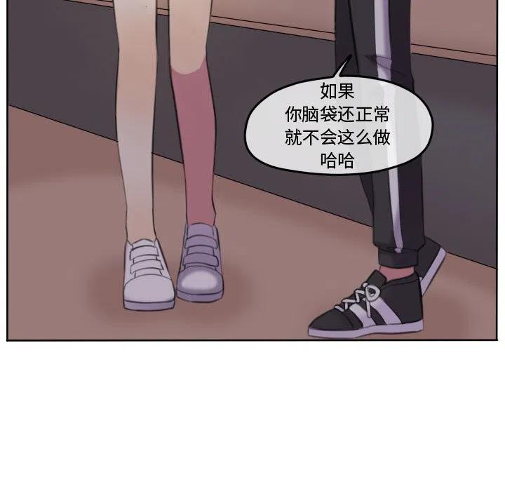 1004