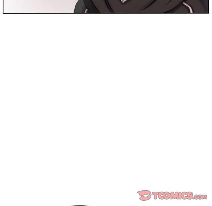 10481