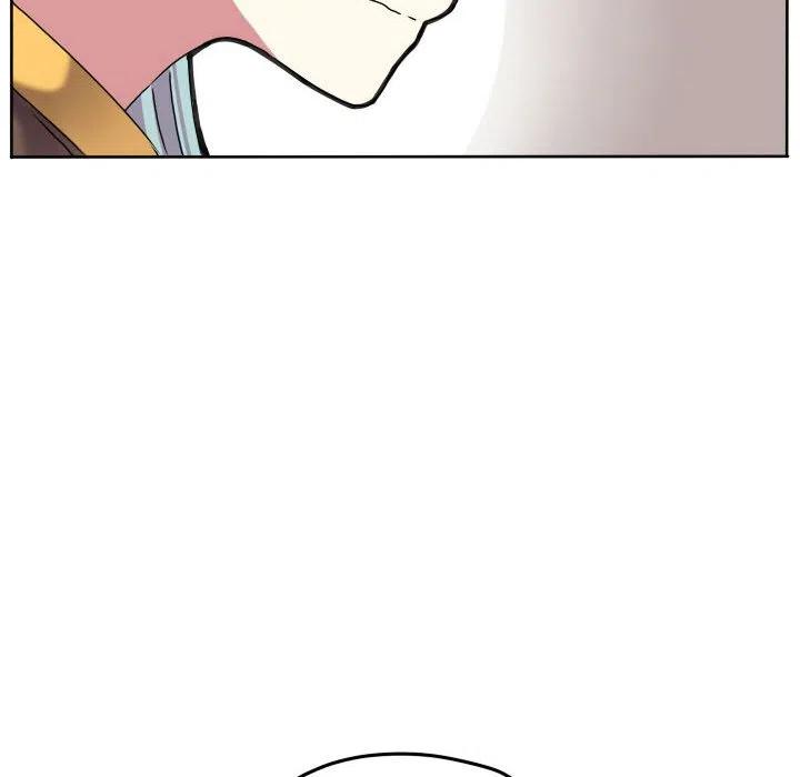 6941
