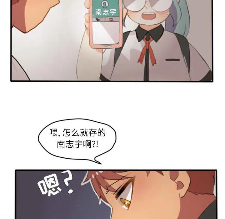 720