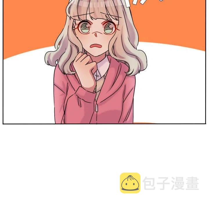 7777