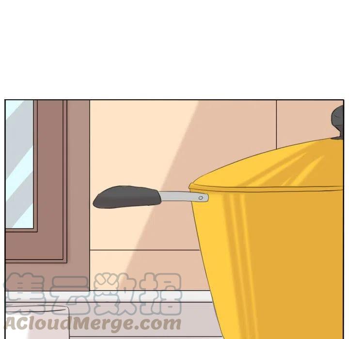 11055