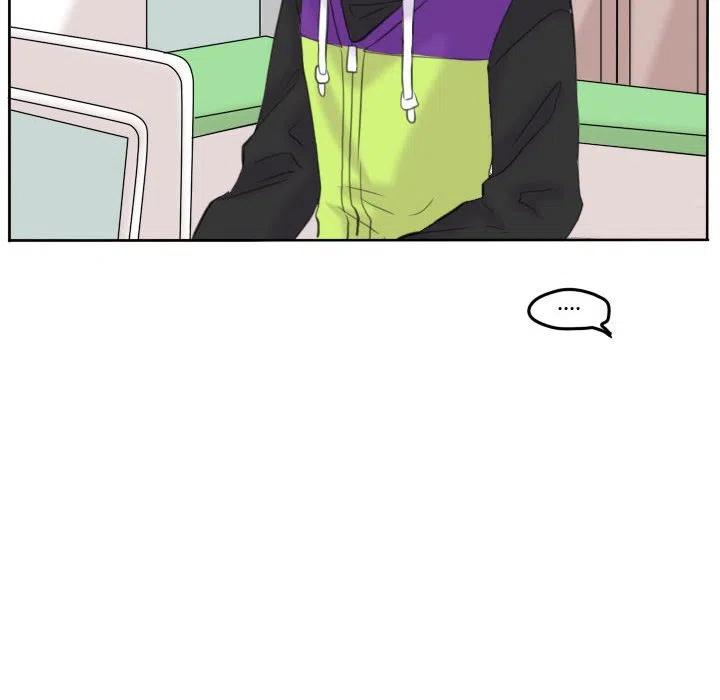 8614