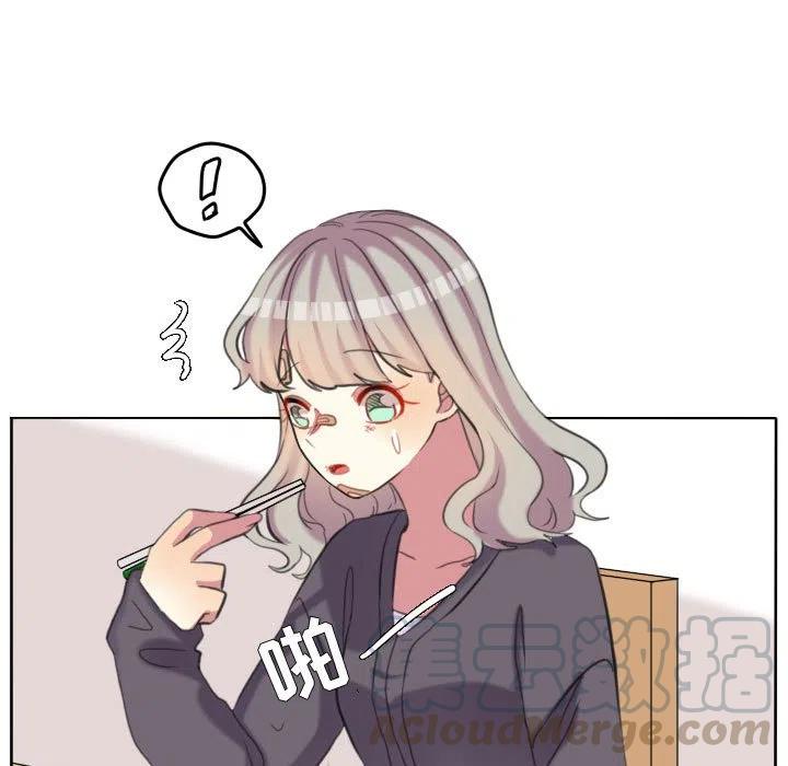 9767