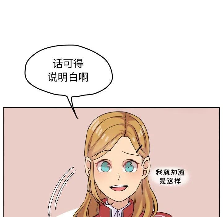4043