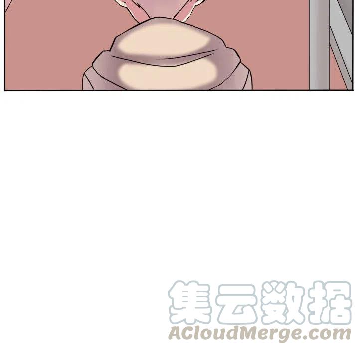 7573