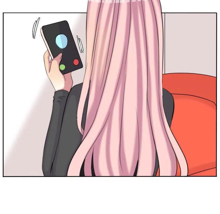 11166