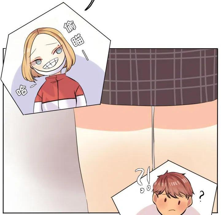 4650