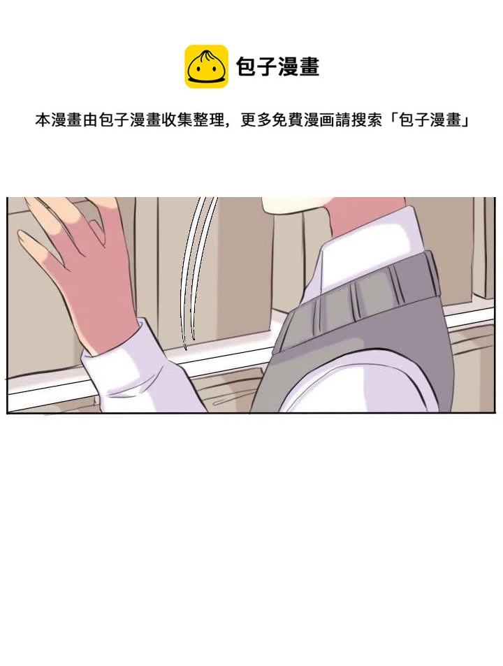 9928