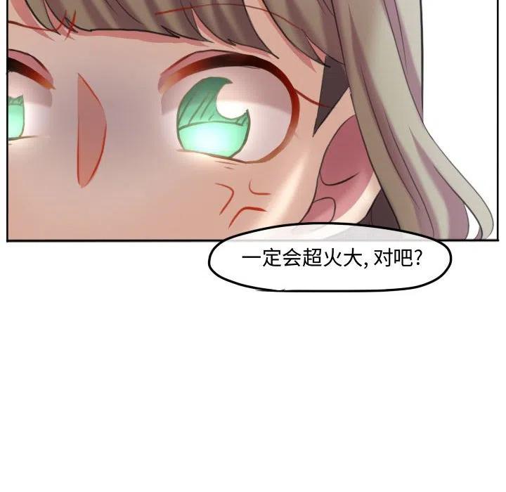 10098